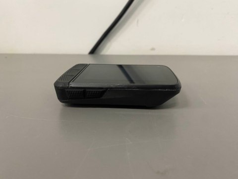 Licznik rowerowy bezprzewodowy Wahoo Fitness Elemnt Roam