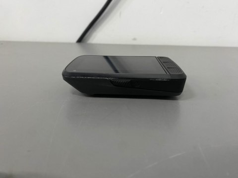 Licznik rowerowy bezprzewodowy Wahoo Fitness Elemnt Roam