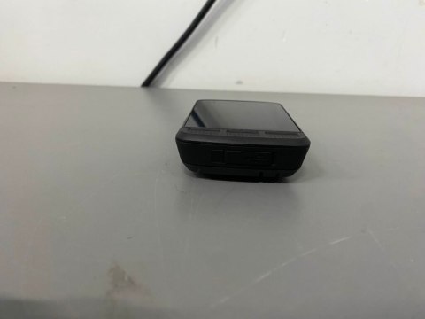 Licznik rowerowy bezprzewodowy Wahoo Fitness Elemnt Roam