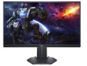 Monitor LED Dell S2421HGF; 23,8 " 1920 x 1080 px TN