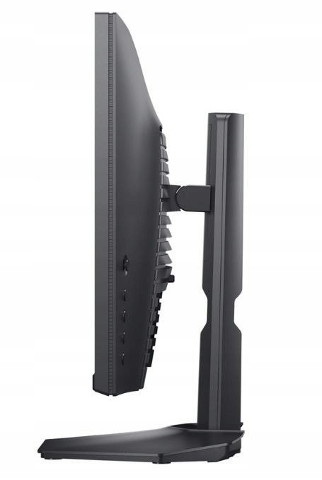 Monitor LED Dell S2421HGF; 23,8 " 1920 x 1080 px TN