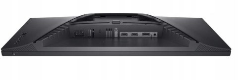 Monitor LED Dell S2421HGF; 23,8 " 1920 x 1080 px TN