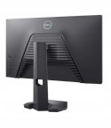 Monitor LED Dell S2421HGF; 23,8 " 1920 x 1080 px TN