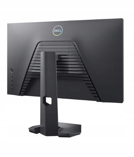 Monitor LED Dell S2421HGF; 23,8 " 1920 x 1080 px TN