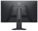 Monitor LED Dell S2421HGF; 23,8 " 1920 x 1080 px TN