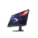 Monitor LED Dell S2421HGF; 23,8 " 1920 x 1080 px TN