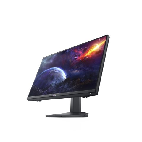 Monitor LED Dell S2421HGF; 23,8 " 1920 x 1080 px TN
