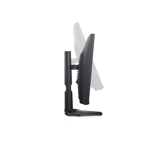 Monitor LED Dell S2421HGF; 23,8 " 1920 x 1080 px TN