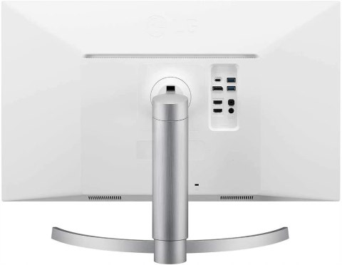 Monitor LED LG 27UN83A 27 " 3840 x 2160 px IPS / PLS