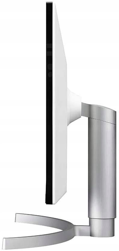 Monitor LED LG 27UN83A 27 " 3840 x 2160 px IPS / PLS