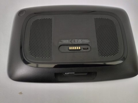 NAWIGACJA TOMTOM GO CAMPER MAX 7 MAPY EU