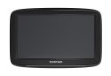 Nawigacja ciężarowa TomTom Go Professional 6200 TIR 6 " mapy eu