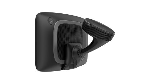 Nawigacja ciężarowa TomTom Go Professional 6200 TIR 6 " mapy eu