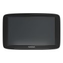 Nawigacja samochodowa TomTom GO BASIC 6'' EU45 WiFi GPS