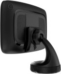 Nawigacja samochodowa TomTom GO Expert 6 " mapy world Nawigacja samochodowa TomTom GO Expert 6 " mapy world