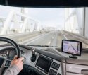 Nawigacja samochodowa TomTom GO Expert 6 " mapy world Nawigacja samochodowa TomTom GO Expert 6 " mapy world