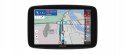 Nawigacja samochodowa TomTom GO Expert 6 " mapy world Nawigacja samochodowa TomTom GO Expert 6 " mapy world