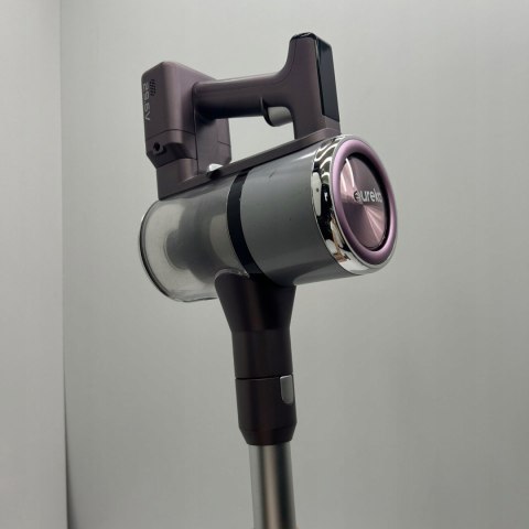 Odkurzacz bezworkowy Eureka AK10 FIOLETOWY