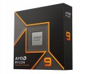 Procesor AMD Ryzen 9 9900X Socket AM5 12 x 4.4 GHz 76 MB 100-100000662WOF Procesor AMD Ryzen 9 9900X Socket AM5 12 x 4.4 GHz 76 MB 100-100000662WOF