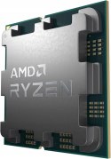 Procesor AMD Ryzen 9 9900X Socket AM5 12 x 4.4 GHz 76 MB 100-100000662WOF Procesor AMD Ryzen 9 9900X Socket AM5 12 x 4.4 GHz 76 MB 100-100000662WOF
