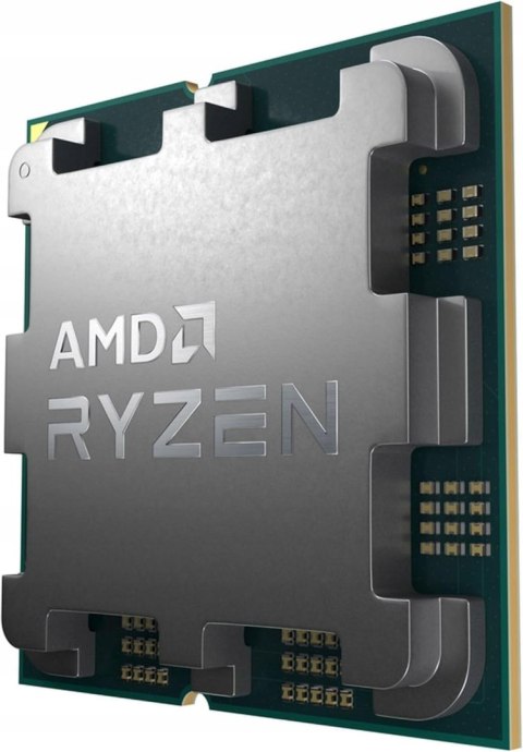 Procesor AMD Ryzen 9 9900X Socket AM5 12 x 4.4 GHz 76 MB 100-100000662WOF Procesor AMD Ryzen 9 9900X Socket AM5 12 x 4.4 GHz 76 MB 100-100000662WOF