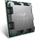 Procesor AMD Ryzen 9 9900X Socket AM5 12 x 4.4 GHz 76 MB 100-100000662WOF Procesor AMD Ryzen 9 9900X Socket AM5 12 x 4.4 GHz 76 MB 100-100000662WOF