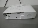 Projektor 3LCD Epson EH-TW740 biały Full HD 3300 ANSI 16000 :1