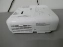 Projektor 3LCD Epson EH-TW740 biały Full HD 3300 ANSI 16000 :1