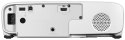 Projektor 3LCD Epson EH-TW740 biały Full HD 3300 ANSI 16000 :1