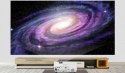 Projektor 3LCD Epson EH-TW740 biały Full HD 3300 ANSI 16000 :1