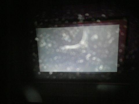 Projektor Optoma HD28e czarny Full HD 1080p 3800 ANSI