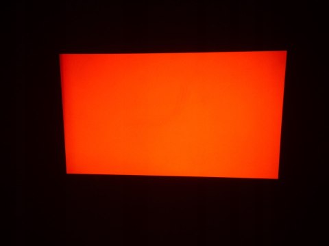 Projektor Optoma HD28e czarny Full HD 1080p 3800 ANSI