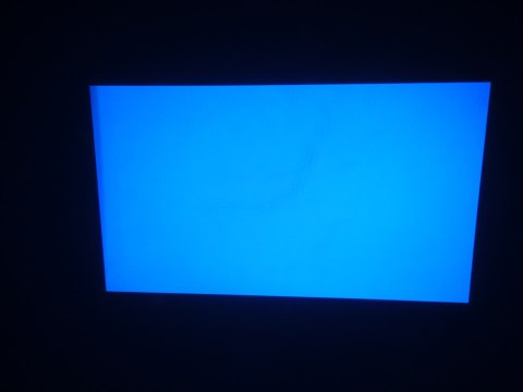 Projektor Optoma HD28e czarny Full HD 1080p 3800 ANSI