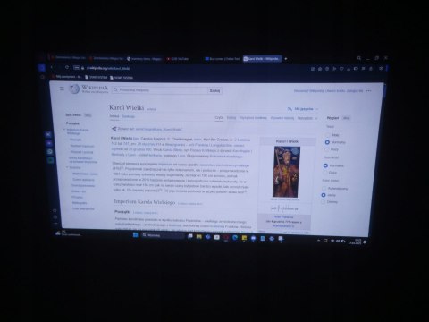 Projektor Optoma HD28e czarny Full HD 1080p 3800 ANSI