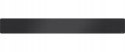 SOUNDBAR LG DSH7Q 5.1 800w AI Sound Pro