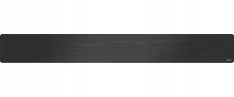 SOUNDBAR LG DSH7Q 5.1 800w AI Sound Pro