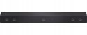 SOUNDBAR LG DSH7Q 5.1 800w AI Sound Pro