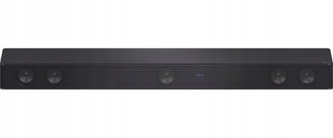 SOUNDBAR LG DSH7Q 5.1 800w AI Sound Pro