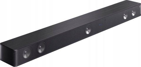 SOUNDBAR LG DSH7Q 5.1 800w AI Sound Pro