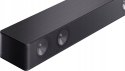 SOUNDBAR LG DSH7Q 5.1 800w AI Sound Pro