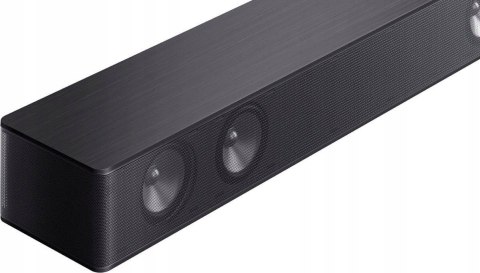 SOUNDBAR LG DSH7Q 5.1 800w AI Sound Pro