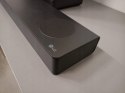SOUNDBAR LG S80QY 3.1.3 480W BLUETOOTH