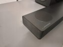 SOUNDBAR LG S80QY 3.1.3 480W BLUETOOTH