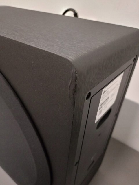 SOUNDBAR LG S80QY 3.1.3 480W BLUETOOTH