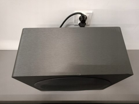 SOUNDBAR LG S80QY 3.1.3 480W BLUETOOTH