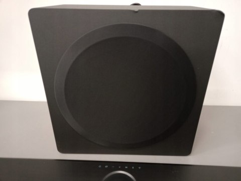 SOUNDBAR LG S80QY 3.1.3 480W BLUETOOTH