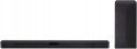 SOUNDBAR LG SL4 2.1 300W BLUETOOTH