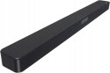 SOUNDBAR LG SL4 2.1 300W BLUETOOTH