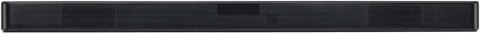 SOUNDBAR LG SL4 2.1 300W BLUETOOTH