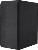 SOUNDBAR LG SL4 2.1 300W BLUETOOTH